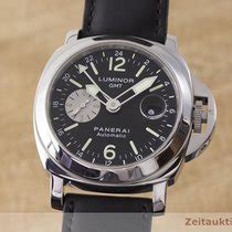 panerai uhr damen